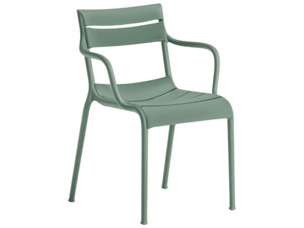 2_souvenir-555-still-02.jpg