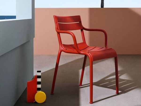 5_set-de-2-fauteuils-souvenir-555-pedrali-rouge.jpg