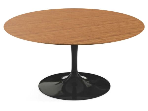 2_teak.jpg
