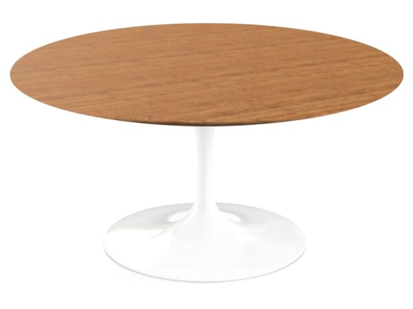 2_teak.jpg