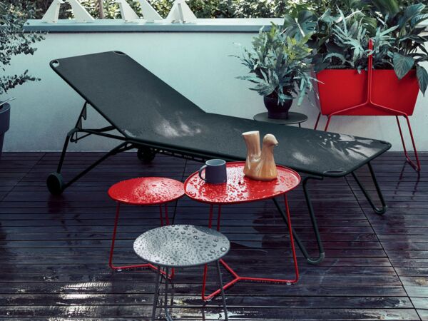5_Cocotte 07.jpg