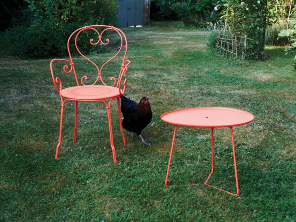 5_Cocotte 05.jpg