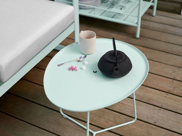 5_Cocotte 04.jpg