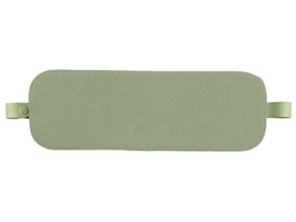 2_COLOR_MIX_APPUI_TETE_VERT_EUCALYPTUS.jpg