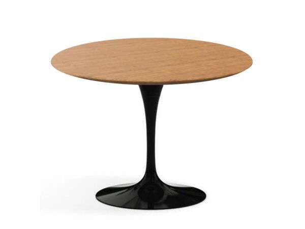 2_teak.jpg