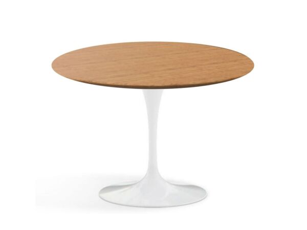 2_teak.jpg