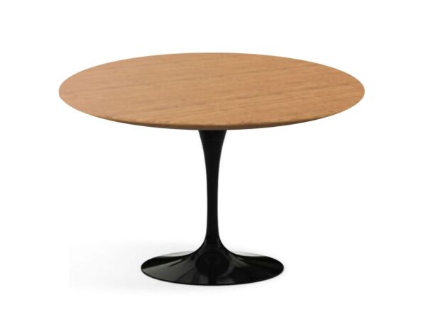 2_teak.jpg