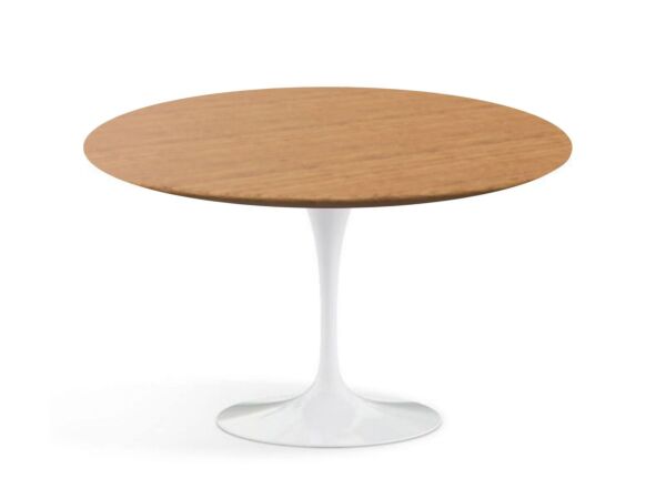 2_teak.jpg
