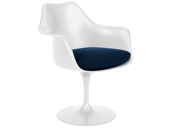 2_Blue.JPG