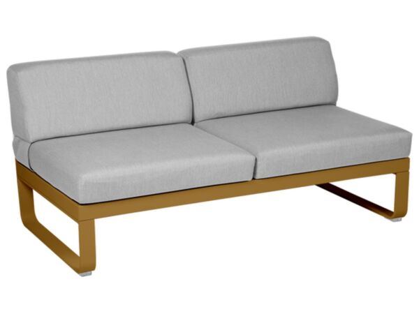 2_BELLEVIE_MODULE_CENTRAL_2_PLACES_PAIN_EPICES_GRIS_FLANELLE_SKU_8520D3279_1.jpg