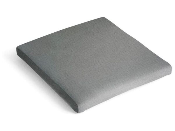 2_GREY.JPG
