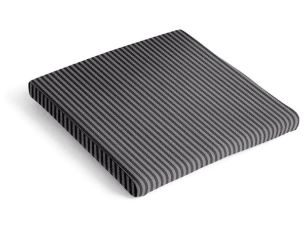 2_GREYBLACK.JPG