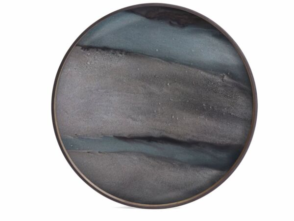 1_Graphite.jpg