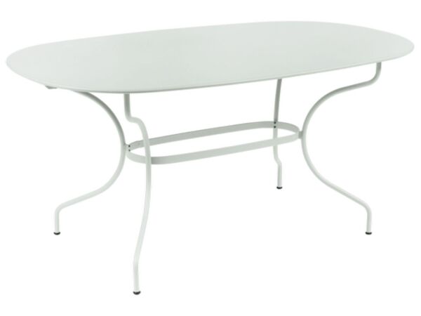 2_OPERA_PREMIUM_160X90_GRIS-ARGILE.jpg