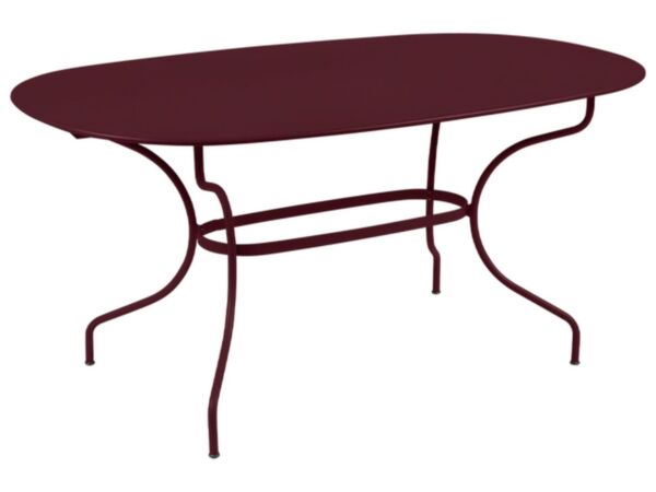 2_OPERA+_TABLE_160X90_CERISE_NOIRE.jpg