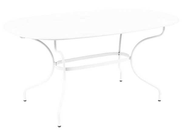 2_OPERA_PREMIUM_160X90_BLANC_COTON.jpg