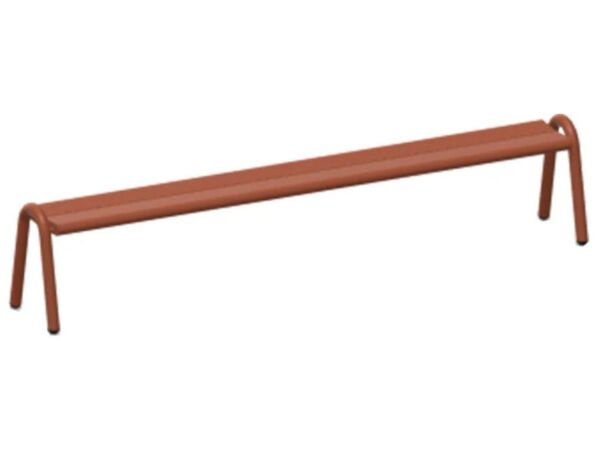 2_copper-bench.jpg