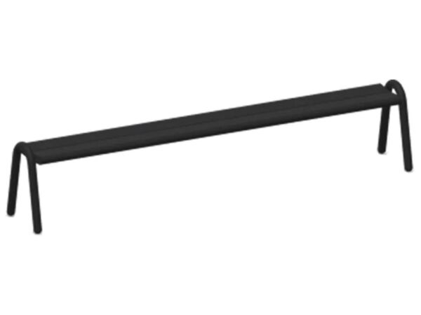 2_black_a514100a-1df8-42cb-b795-df7c78862bcf_1.jpg