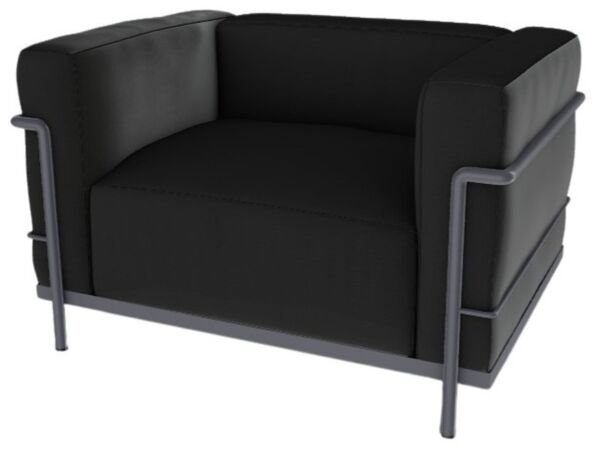 2_Gris 606.jpg