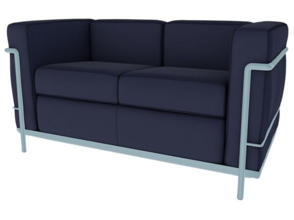 2_Bleu 368.jpg