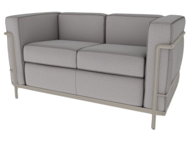 2_taupe 013.jpg