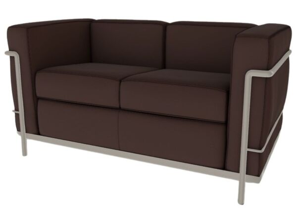 2_taupe 333.jpg