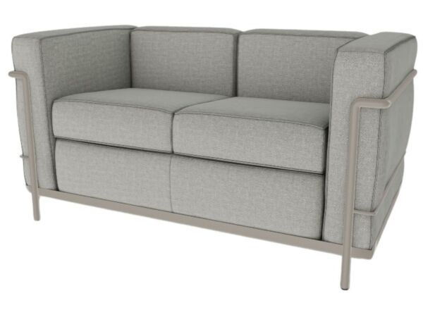 2_taupe503.jpg