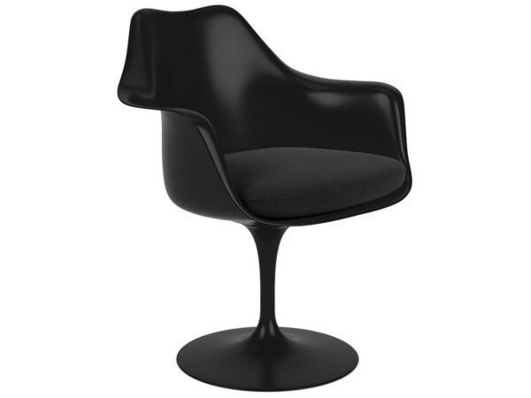 2_Black Onyx.JPG