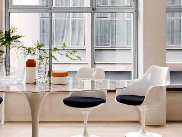 5_knollsaarinen.jpg