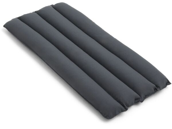 2_AE014-B281-AH69_Soft Quilted Cushion for Palissade Dining Armchair anthracite textile.jpg
