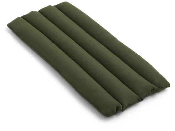 2_AE014-B281-AH67_Soft Quilted Cushion for Palissade Dining Armchair olive textile.jpg