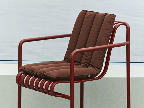 5_softquilted-cushion-palissade.jpg