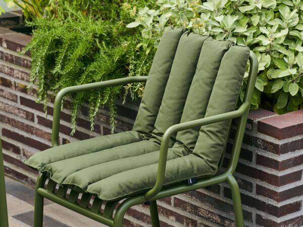 5_Palissade Armchair olive_Palissade Chair and Armchair Soft Quilted Seat Cushion olive.jpg