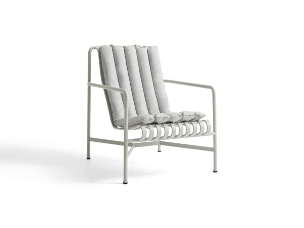 5_AA616-A221_Palissade Lounge Chair High sky grey.jpg