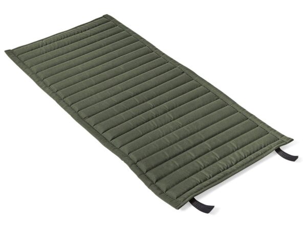 2_AB562-B281-AB70_Palissade Dining Armchair Quilted Cushion olive.jpg