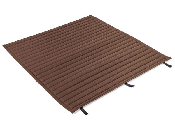2_AB562-B283-AK78_Palissade Dining Bench Quilted Cushion iron red.jpg