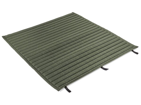 2_AB562-B283-AB70_Palissade Dining Bench Quilted Cushion olive.jpg