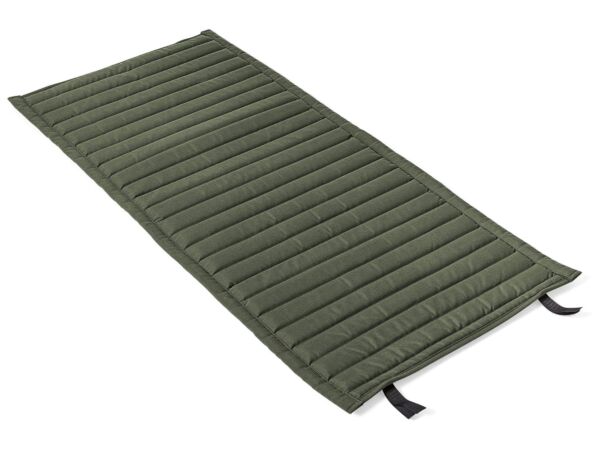 2_AB562-B293-AB70_Palissade Lounge Chair Low Quilted Cushion olive (1).jpg