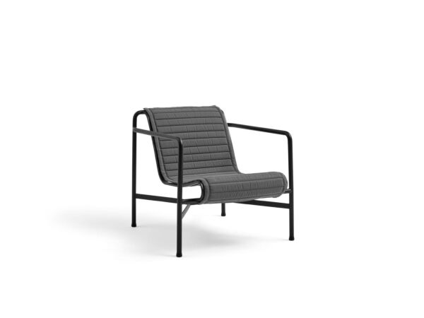 5_AA615-A235_Palissade Lounge Chair Low anthracite_Palissade Lounge Chair Low Quilted Cushion anthracite.jpg