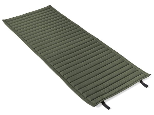 2_AB562-B291-AB70_Palissade Lounge Chair High Quilted Cushion olive.jpg