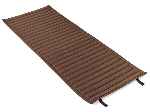 2_AB562-B291-AK78_Palissade Lounge Chair High Quilted Cushion iron red.jpg