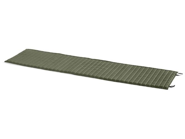 2_AB562-B289-AB70_Palissade Chaise Longue Quilted Cushion olive.jpg