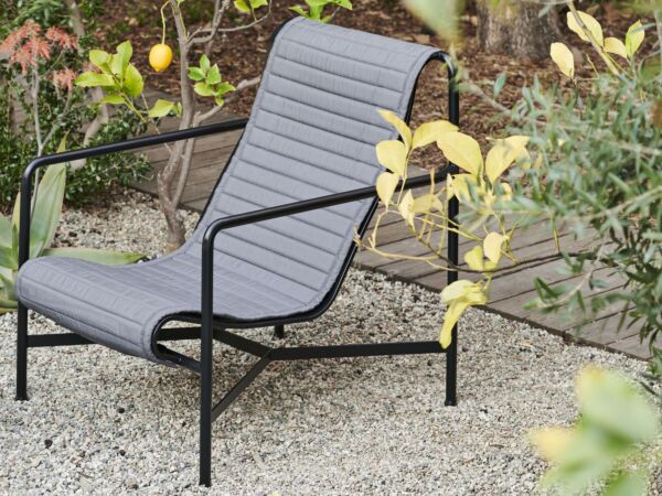 5_Palissade Lounge Chair High anthracite_Palissade Lounge Chair High Quilted Cushion anthracite.jpg