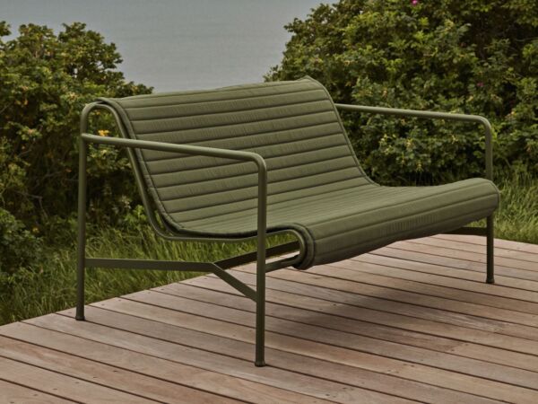 5_Palissade Lounge Sofa olive_Palissade Quiltet Cushion olive.jpg