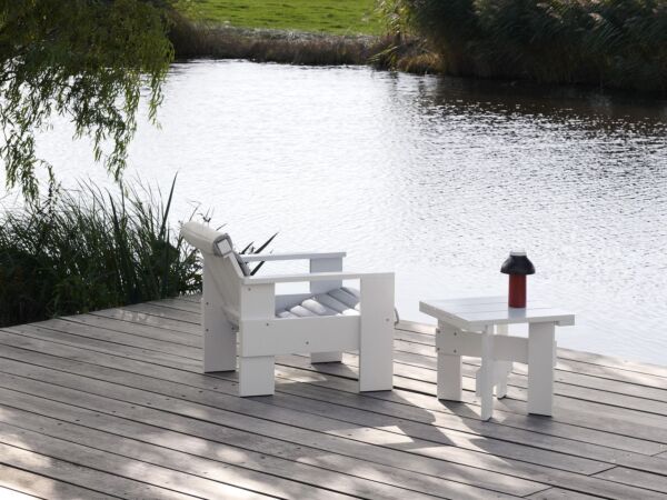 5_Lounge Chair white wb lacquered pinewood_Crate Quilted Cushion sky grey_Crate Low Table white wb lacquered pinewood_PC Portable dusty red.jpg