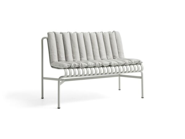 5_AA613-A221_Palissade Dining Bench sky grey_Palissade Dining Bench Soft Quilted Cushion sky grey.jpg