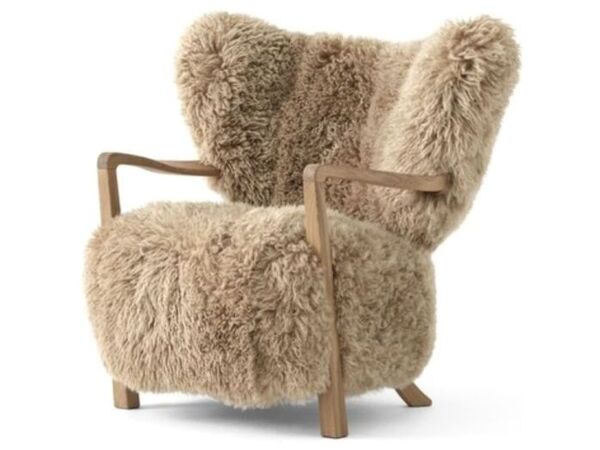 1_Wulff-ATD2-in-Oak-w-Sheepskin-Honey-50mm--1200x1600.jpg