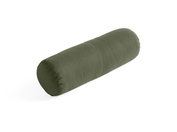 2_AB561-B289-AB70_Palissade Chaise Longue Headrest Cushion olive.jpg