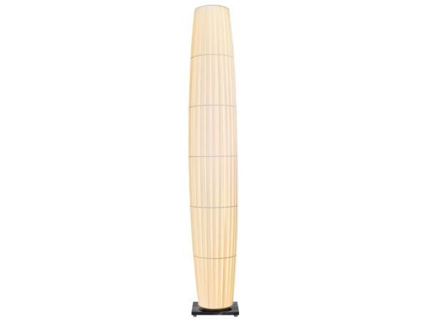 1_ps-colonne-f-190-bl-ma-1-qnh68j00ilnbsl3mg532mae2o8uxm0u1rtjte0w520.jpg