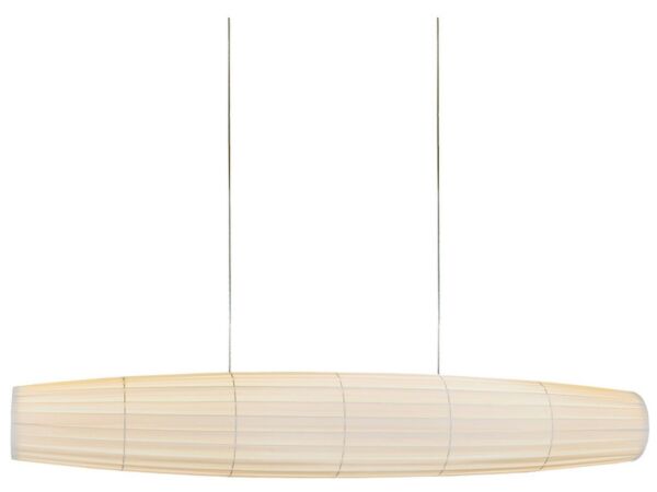 2_suspension-horizontale-colonne-dix-heures-dix-3-tailles.jpg